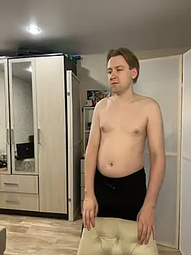 Snapshot of Hera_Mark chatting on 10-09-25, 04:10 Hera Mark online show from 10-09-25, 04:10