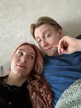 Snapshot of Hera_Mark chatting on 11-02-25, 05:32 Hera Mark online show from 11-02-25, 05:32