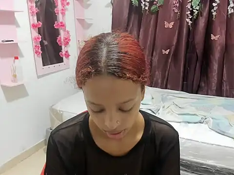 Snapshot of Liana_hot12 chatting on 10-30-25, 01:56 Liana hot12 online show from 10-30-25, 01:56