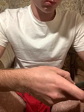 sal0mka online show from 09-16-25, 07:04