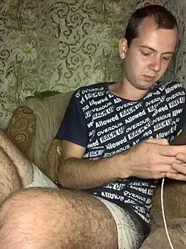 sal0mka online show from 09-18-25, 07:16