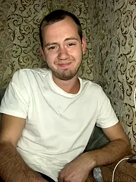 sal0mka online show from 09-25-25, 09:40