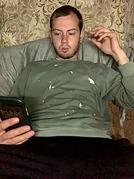 sal0mka online show from 09-30-25, 08:25