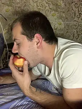 sal0mka online show from 10-02-25, 08:05