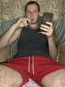 sal0mka online show from 10-05-25, 08:07