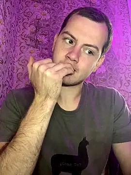 sal0mka online show from 10-13-25, 02:17