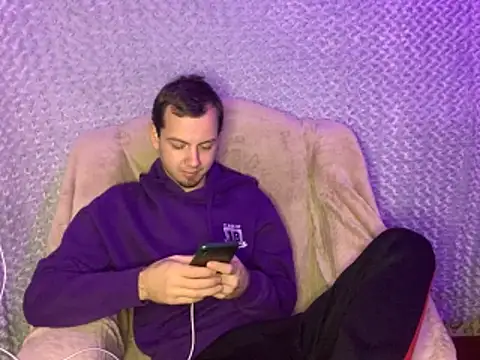 sal0mka online show from 11-19-25, 09:15