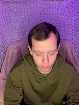 sal0mka online show from 12-04-25, 04:05