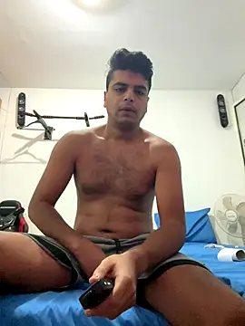 Noam7080z online show from 11-22-25, 12:26