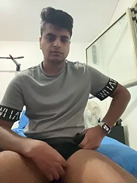 Noam7080z online show from 11-23-25, 05:35