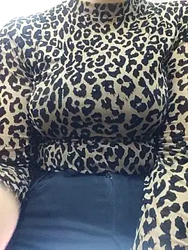 samya-30 online show from 02-11-26, 11:04