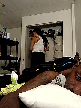 Snapshot of cartiyalee36 chatting on 11-01-25, 07:54 cartiyalee36 online show from 11-01-25, 07:54