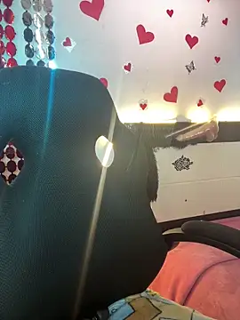 Nicol V online show from 03-14-26, 05:13