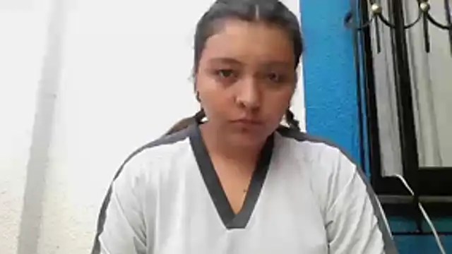 ALANA 150 online show from 11-01-25, 03:14