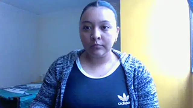 ALANA 150 online show from 11-20-25, 02:06