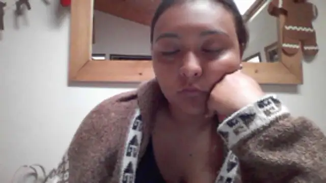 ALANA 150 online show from 12-22-25, 12:46