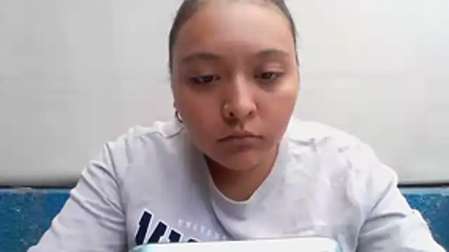 ALANA 150 online show from 02-06-26, 01:58