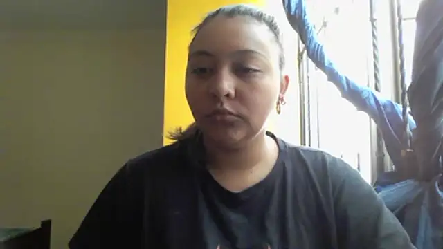 ALANA 150 online show from 02-09-26, 01:48