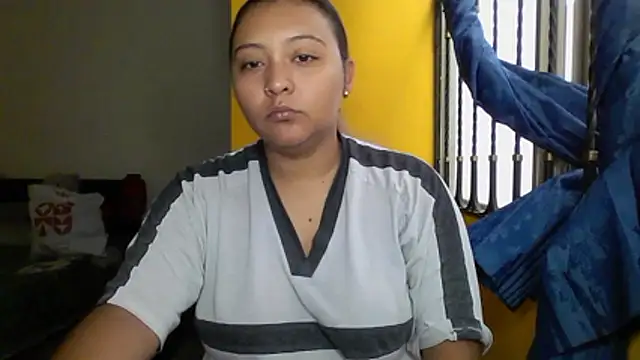 ALANA 150 online show from 03-21-26, 12:43