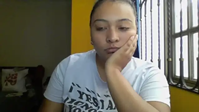 ALANA 150 online show from 03-30-26, 03:24