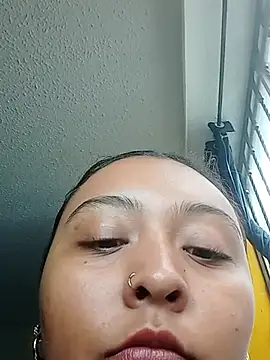 ALANA 150 online show from 04-06-26, 12:50