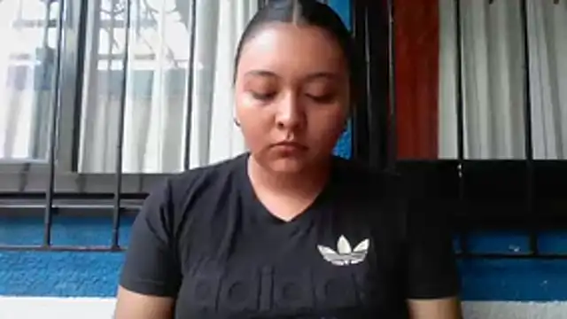 ALANA 150 online show from 04-27-26, 02:04