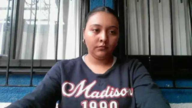 ALANA 150 online show from 04-29-26, 01:37