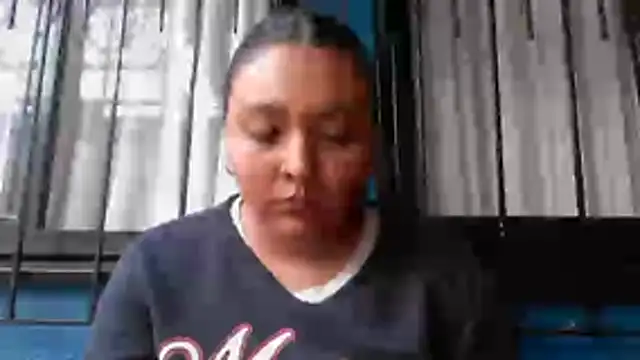 ALANA 150 online show from 04-29-26, 05:30