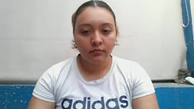 Snapshot of ALANA_150 chatting on 04-30-26, 01:50 ALANA 150 online show from 04-30-26, 01:50
