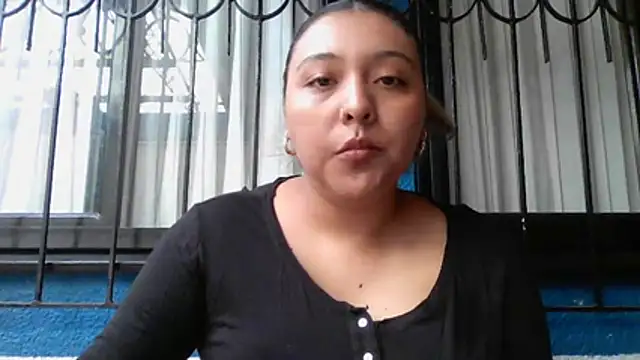 Snapshot of ALANA_150 chatting on 05-01-26, 02:32 ALANA 150 online show from 05-01-26, 02:32