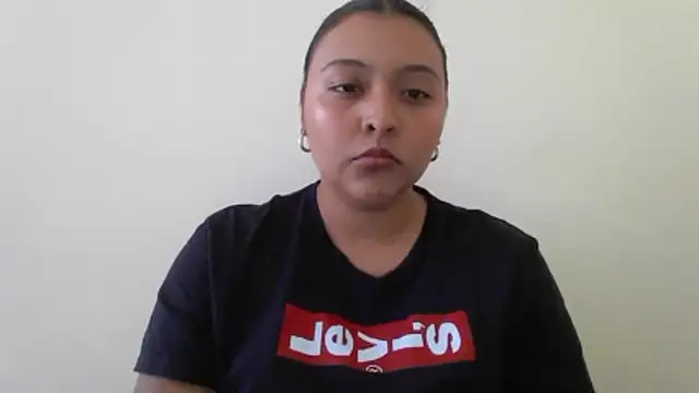Snapshot of ALANA_150 chatting on 05-02-26, 03:17 ALANA 150 online show from 05-02-26, 03:17