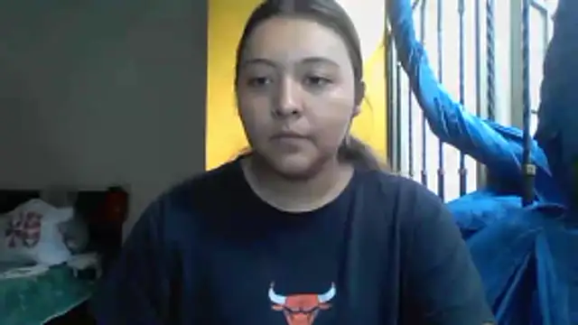 Snapshot of ALANA_150 chatting on 05-06-26, 01:38 ALANA 150 online show from 05-06-26, 01:38