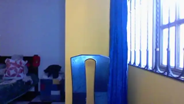 Snapshot of ALANA_150 chatting on 05-07-26, 02:11 ALANA 150 online show from 05-07-26, 02:11