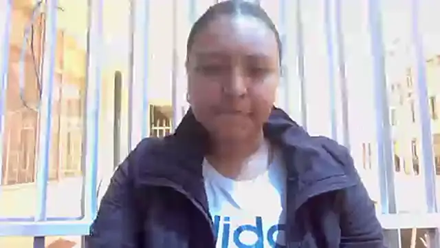 Snapshot of ALANA_150 chatting on 05-08-26, 03:06 ALANA 150 online show from 05-08-26, 03:06