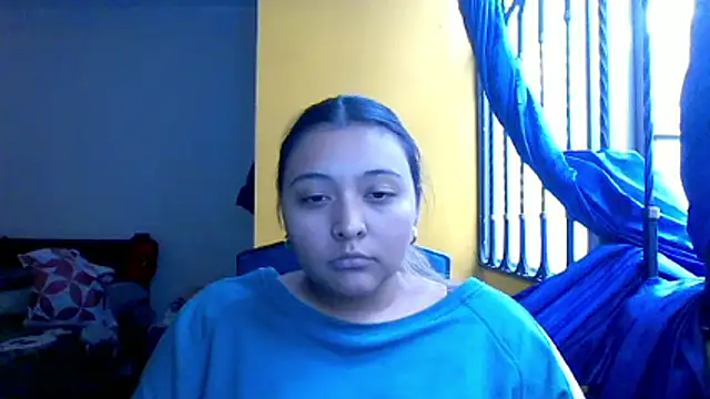 Snapshot of ALANA_150 chatting on 05-11-26, 04:04 ALANA 150 online show from 05-11-26, 04:04