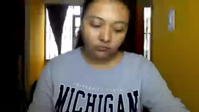 Snapshot of ALANA_150 chatting on 05-21-26, 01:51 ALANA 150 online show from 05-21-26, 01:51