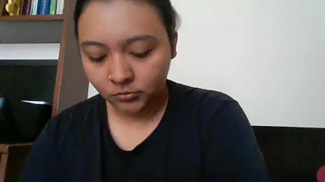 Snapshot of ALANA_150 chatting on 05-23-26, 02:21 ALANA 150 online show from 05-23-26, 02:21