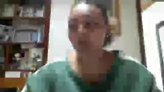 Snapshot of ALANA_150 chatting on 05-26-26, 02:24 ALANA 150 online show from 05-26-26, 02:24