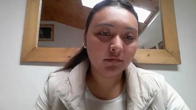Snapshot of ALANA_150 chatting on 05-29-26, 02:37 ALANA 150 online show from 05-29-26, 02:37