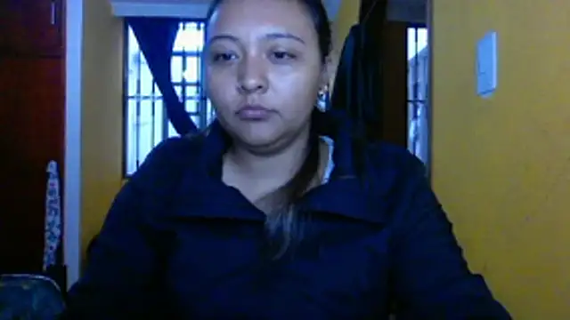 Snapshot of ALANA_150 chatting on 06-01-26, 11:23 ALANA 150 online show from 06-01-26, 11:23