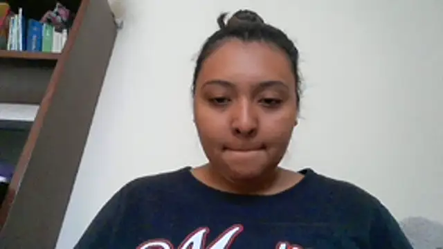 Snapshot of ALANA_150 chatting on 06-02-26, 02:52 ALANA 150 online show from 06-02-26, 02:52