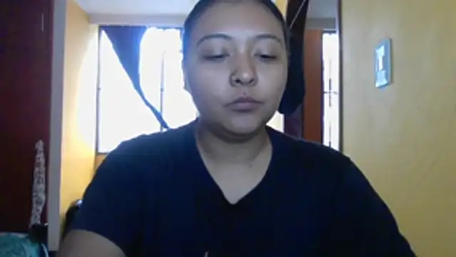 Snapshot of ALANA_150 chatting on 06-03-26, 01:57 ALANA 150 online show from 06-03-26, 01:57