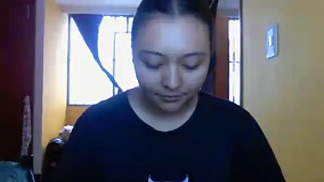Snapshot of ALANA_150 chatting on 06-03-26, 02:33 ALANA 150 online show from 06-03-26, 02:33