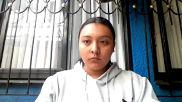 Snapshot of ALANA_150 chatting on 06-06-26, 01:49 ALANA 150 online show from 06-06-26, 01:49
