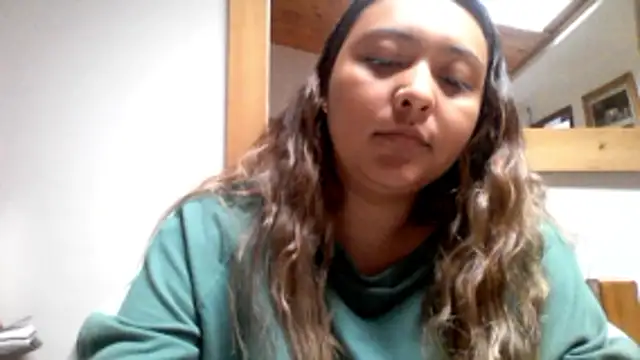 Snapshot of ALANA_150 chatting on 06-09-26, 02:17 ALANA 150 online show from 06-09-26, 02:17