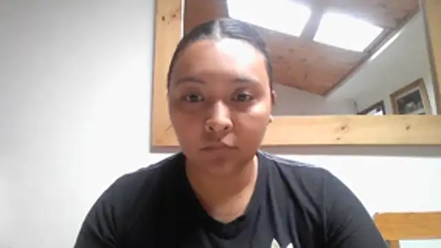 Snapshot of ALANA_150 chatting on 06-12-26, 01:32 ALANA 150 online show from 06-12-26, 01:32