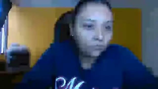 Snapshot of ALANA_150 chatting on 06-15-26, 04:20 ALANA 150 online show from 06-15-26, 04:20