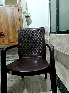 Snapshot of roshni_agrawal0 chatting on 09-23-25, 08:39 roshni agrawal0 online show from 09-23-25, 08:39