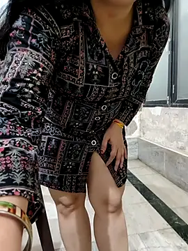 Snapshot of roshni_agrawal0 chatting on 09-30-25, 02:44 roshni agrawal0 online show from 09-30-25, 02:44