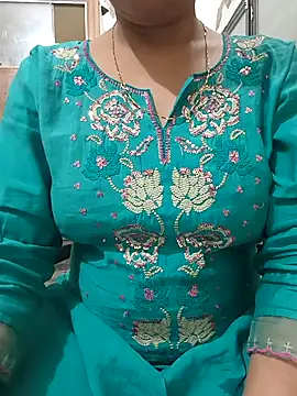 Snapshot of roshni_agrawal0 chatting on 10-01-25, 02:12 roshni agrawal0 online show from 10-01-25, 02:12